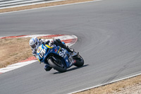 Val-De-Vienne;event-digital-images;france;motorbikes;no-limits;peter-wileman-photography;trackday;trackday-digital-images